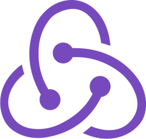 Redux, Redux Toolkit(RTK) icon